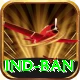 ind ban Plus Edition v4.3.8