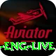 ind eng live Apps (Tools & Injectors) Plus v5.0.5