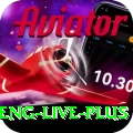 ind eng live - Casino Legend