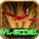 ind eng live score Deluxe Pro v5.0.5