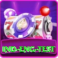 ind eng test Games (Casino & Earning) Ultimate v3.9.0