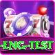ind eng test Games (Casino & Earning) Ultimate v3.9.0