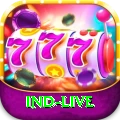 ind live Games (Casino & Earning) Turbo v3.3.7