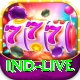 ind live Games (Casino & Earning) Turbo v3.3.7
