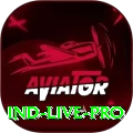 ind live - Live Gold
