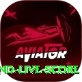 ind live score Premium Plus v5.1.9