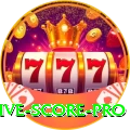 ind live score Money Prime v4.4.8