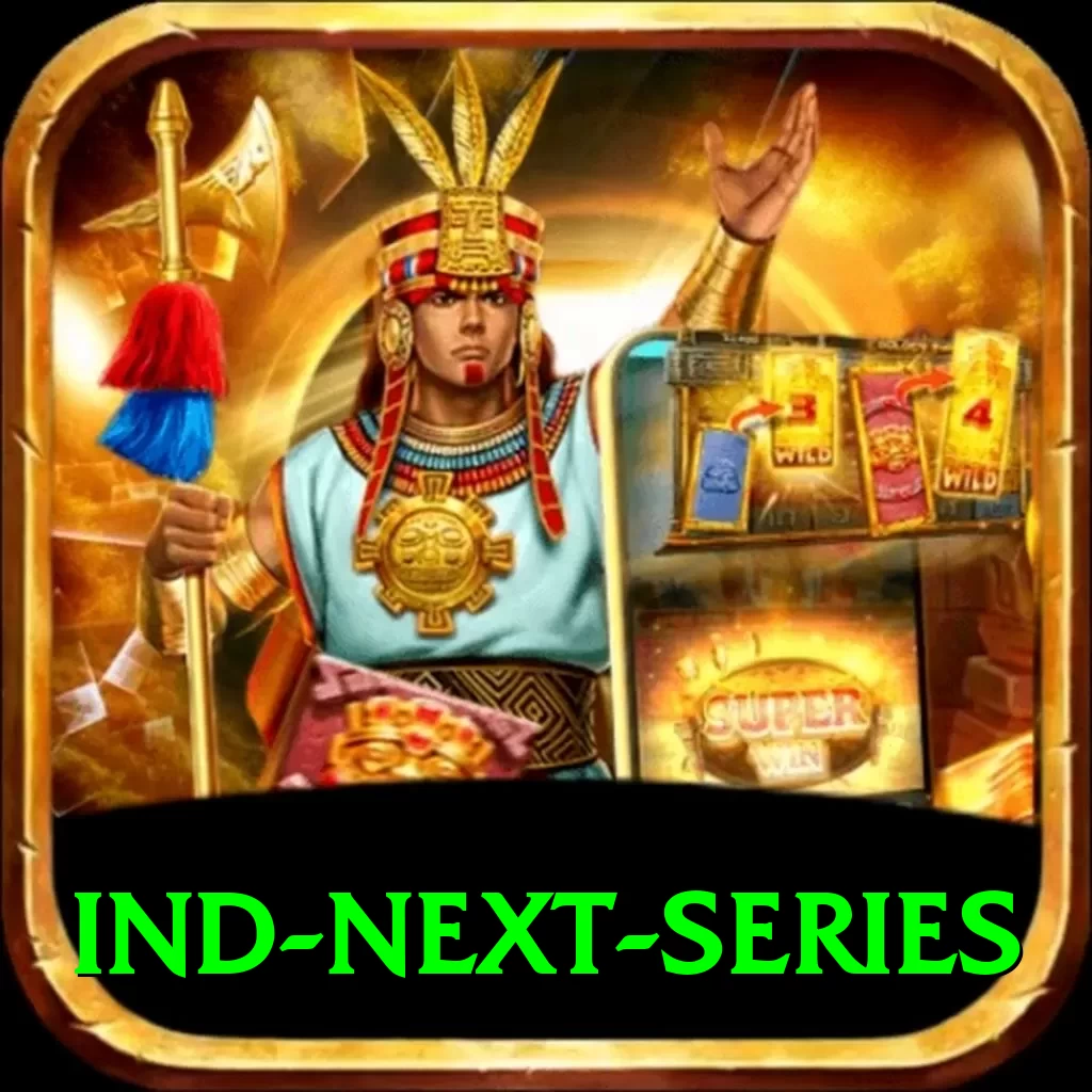 ind next series Elite Pro v5.3.6 - 2