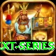 ind next series Elite Pro v5.3.6