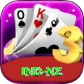 ind nz Premium Plus v4.0.5