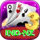 ind nz Premium Plus v4.0.5