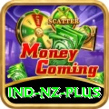 ind nz Casino Official v3.6.4