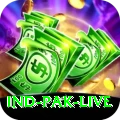 ind pak live Plus Pro v4.0.2