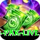 ind pak live Plus Pro v4.0.2