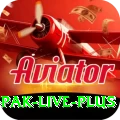 ind pak live Prime New