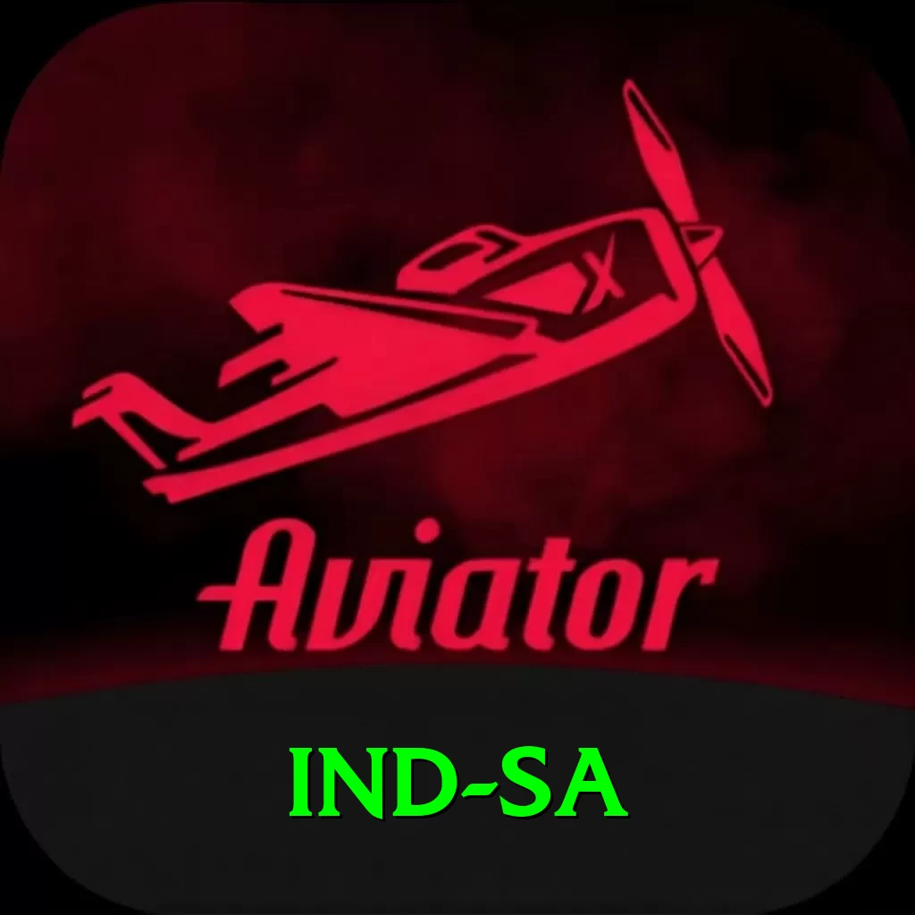 ind sa Turbo Pro v1.2.7 - 2