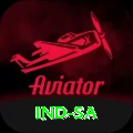 ind sa Turbo Pro v1.2.7