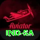 ind sa Turbo Pro v1.2.7