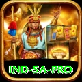 ind sa Premium - Win Real PKR