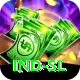 ind sl Games (Casino & Earning) Elite v1.1.7
