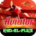 ind sl APK King v1.9.4
