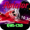ind t20 Games (Casino & Earning) Turbo v5.1.8