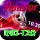 ind t20 Games (Casino & Earning) Turbo v5.1.8