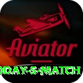 ind today's match Apps (Tools & Injectors) VIP v5.4.3