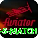 ind today's match Apps (Tools & Injectors) VIP v5.4.3