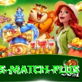 ind today's match King v1.8.7