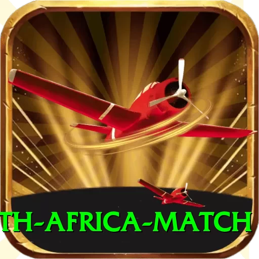 india and south africa match Apps (Tools & Injectors) Premium v3.2.0 - 2