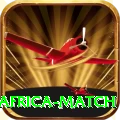 india and south africa match Apps (Tools & Injectors) Premium v3.2.0