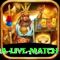 india australia live match Elite v1.7.2