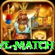 india australia live match Elite v1.7.2