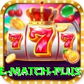 india australia live match Earn Plus v4.5.9