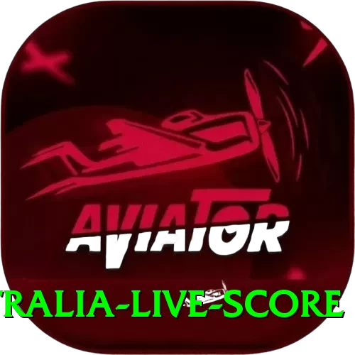 india australia live score Gold v4.6.3 - 2