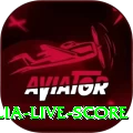 india australia live score Gold v4.6.3