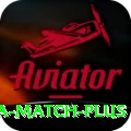 india australia match Ultimate Latest v1.9.4