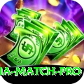 india australia match Slots Prime v3.4.1