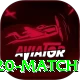 india australia t20 match VIP Pro v3.4.2