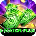 india australia t20 match Ultimate APK v5.0.9