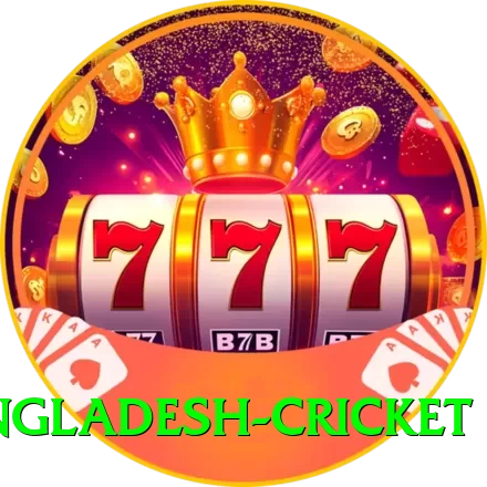 india bangladesh cricket Plus Pro v4.9.9 - 2