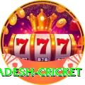 india bangladesh cricket Plus Pro v4.9.9