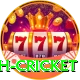 india bangladesh cricket Plus Pro v4.9.9