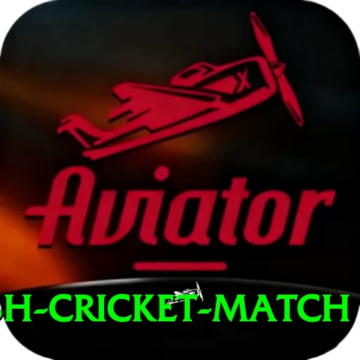 india bangladesh cricket match Pro1 v4.9.3 - 2