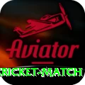 india bangladesh cricket match Pro1 v4.9.3