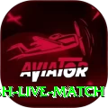 india bangladesh live match Elite v2.1.6
