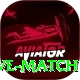 india bangladesh live match Elite v2.1.6