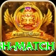 india bangladesh match Gold v4.6.3
