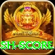 india bangladesh score App